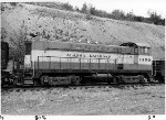 ARR 1300